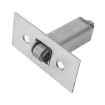 Roller Assy for Garland Part# 1757998