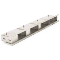 68301 Vollrath