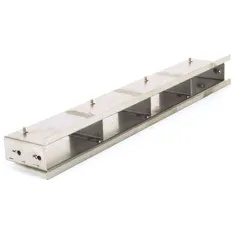 Julienne Blade  M  for AllPoints Part# 68301