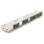 68301 Vollrath