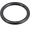 O-Ring,Suction Line (1"Od, Black) Sold As Ea for Henny Penny Part# 175860