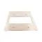 Panel Acces Lft Weldment For Duke Part# 175866