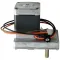 Motor,Conveyor for Duke Part# 175867K