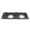 Top Grate for Garland Part# 1758701