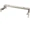 Bracket,Mounting, Loader Tray for Duke Part# 175878K