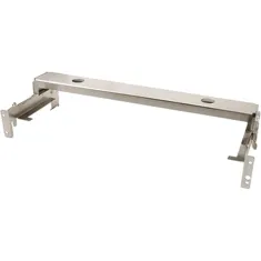 Bracket,mounting for Duke Part# 175878PS