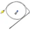 Probe Kit for Duke Part# 175977