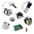 175995 Groen
