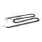Element/Firebar Heater,  7.2Kw, 208 Volt for Groen Part# 176058