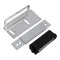 Door Catch Assy for Henny Penny Part# 17614