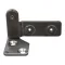 Top Hinge Assy for Henny Penny Part# 17618