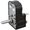 Timer, 120 Minute For Vollrath/Idea-Medalie Part# 17620-1