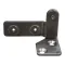 Bottom Hinge Assy for Henny Penny Part# 17620