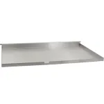 Pan,main Grease for Duke Part# 176398