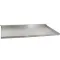 Pan,main Grease for Duke Part# 176398