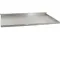 Pan,Main Grease , New Style for Duke Part# 176398K