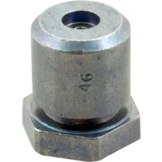 Orifice (#46, Lower Burner) for Duke Part# DUK176412