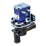 Valve, Water Dump - 120v for Manitowoc Part# 1767