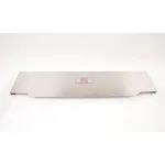 Front/Rear Heat Shield For Nieco Part# 17720
