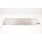 Front/Rear Heat Shield For Nieco Part# 17720