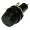 Fuse Holder for Garland Part# 1774101