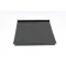 Porc Mark Liner Bottom For Blodgett Part# 17752