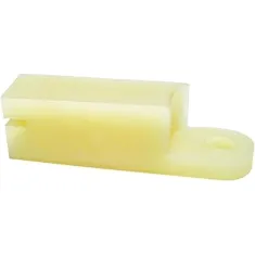 Filler, Nylon - for Biro Part# 177