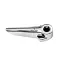 Lever Handle - Cold for T&s Part# 177F