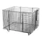 Basket - 600 Gas Fryer for Henny Penny Part# 17801