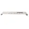 Dfg-3 Comp Cover W/Decal For Blodgett Part# 17858
