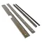 Perimeter Door Gasket for Blodgett Part# 17862
