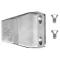 Catch Bracket for Blodgett Part# 17865