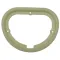 Gasket for Vollrath/Idea-medalie Part# 17868-1