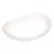 Gasket - Element (New Style) for Vollrath/Idea-Medalie Part# 178681-1