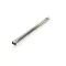 Ã˜2In Od Extended Burner For Nieco Part# 17886