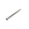 Ã˜2In Od Extended Burner For Nieco Part# 17887