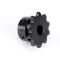 Motor Sprocket- 3/8 Bore For Nieco Part# 17899