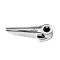 Lever Handle - Hot for T&s Part# 178F
