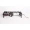Mpb Spare Parts Kit For Nieco Part# 17922