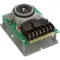 Timer, Defrost for TRUE Part# E831994