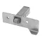 Door Catch for Blodgett Part# 17944