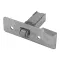 Door Catch for Blodgett Part# 17945