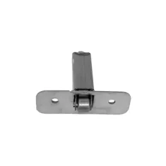 Door Catch for Blodgett Part# 17946