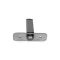 Door Catch for Blodgett Part# 17946