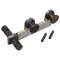 Spring Holder Assy For Blodgett Part# 17970