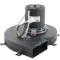 Motor,blower for Ultrafryer Part# 17A015