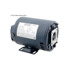 Motor,pump for Ultrafryer Part# 17A027