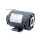 Motor,pump for Ultrafryer Part# 17A027