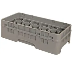 Rack,glass for Cambro Part# 17HS318-151