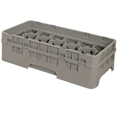 Rack,glass for Cambro Part# 17HS318(151)